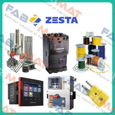 ZESTA ENGINEERING