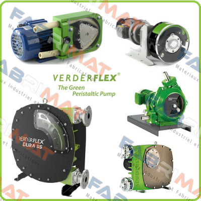 Verderflex