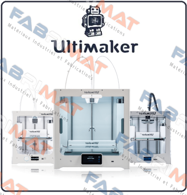 Ultimaker