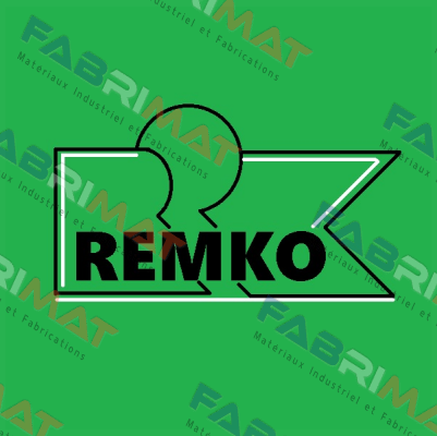 Remko