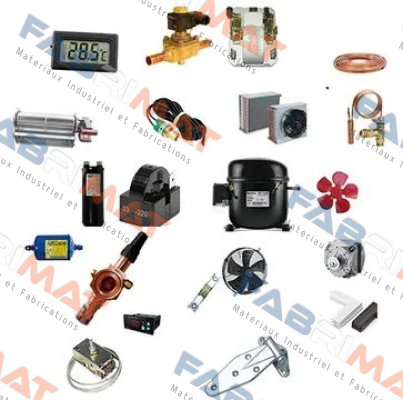 DRUCK & TEMPERATUR Leitenberger GmbH