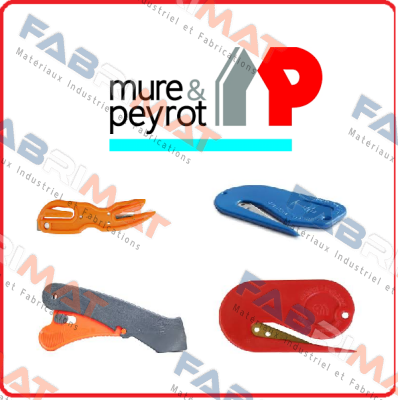 Mure-Peyrot