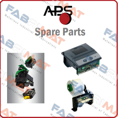 29325 APS-Printers