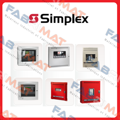 2975-9178 Simplex