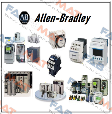 800H-W174L  Allen Bradley (Rockwell)