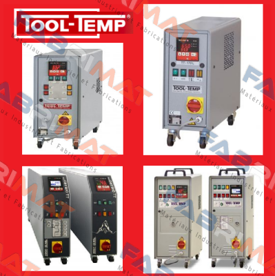 MP-888    FA0800326  Tool-Temp