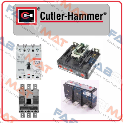 2A95682H05 Cutler Hammer (Eaton)