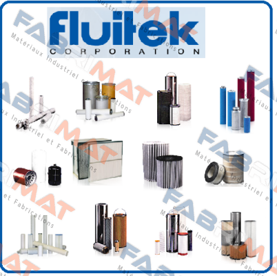 FLK05-00007   FLUITEK