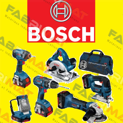 3 604 220 Bosch