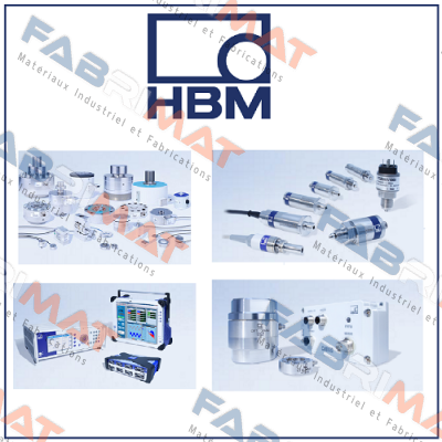 P8AP/10B-001  Hbm