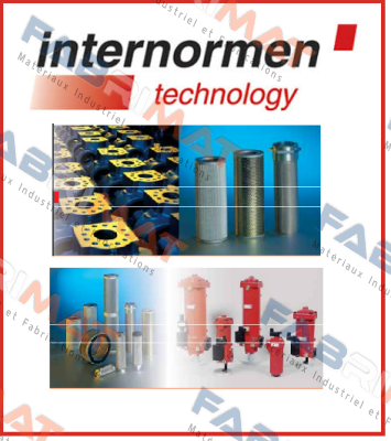 300789 Internormen