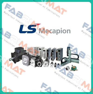 APC-PF055MB  LS Mecapion