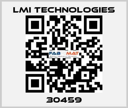 30459 Lmi Technologies