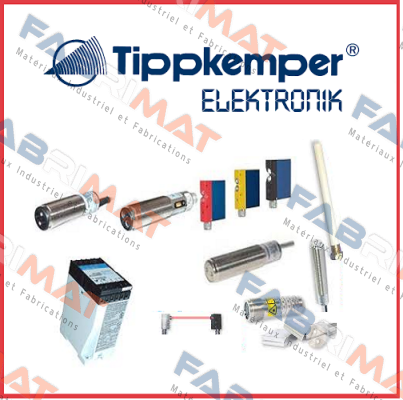 IRL-225A-S obsolete, replaced by IRL-235A-S   Tippkemper