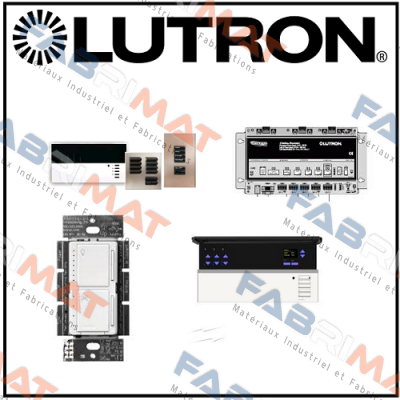 RSNU452  Lutron