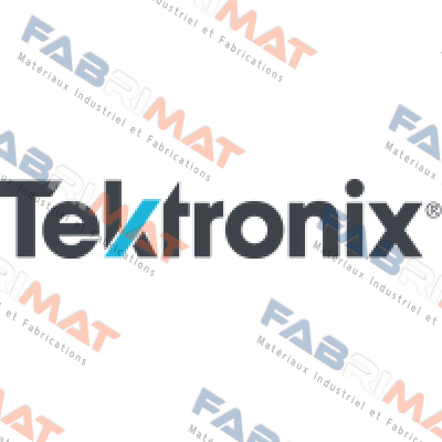 TBS1102B  Tektronix