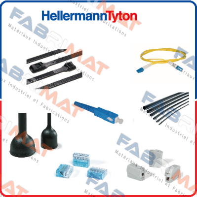 111-05406  Hellermann Tyton