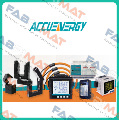 AcuRev 1314-5A-X0 Accuenergy