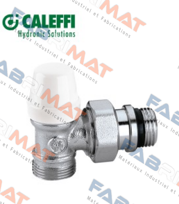 311440 Caleffi