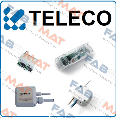  RCSP240C04ALB-US oem  TELECO Automation