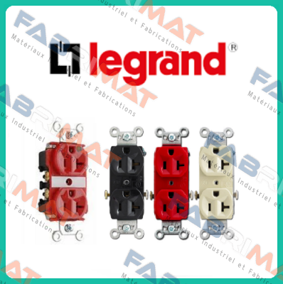 32751 Legrand