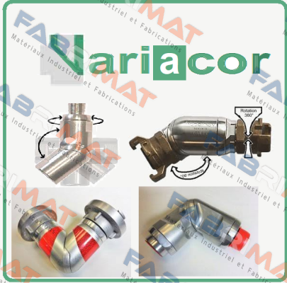 DV7MFG14 Variacor