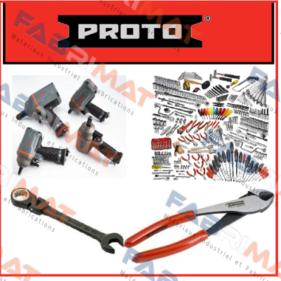 PROTO-J4995-1-16  PROTO