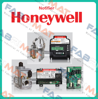 FCPS-24S8  Notifier by Honeywell