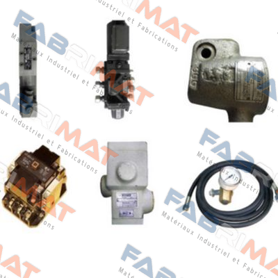 06-306.35/042.11/306.35-0 TGL26223/60 Orsta Hydraulik