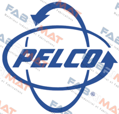 NSM5200-FAN  Pelco