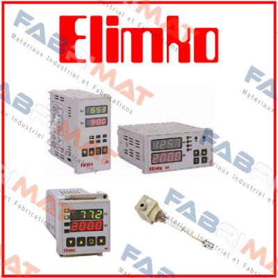 E-BT05-1K03-5-K10-TT-T  Elimko