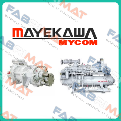 CS08300-200  Mycom