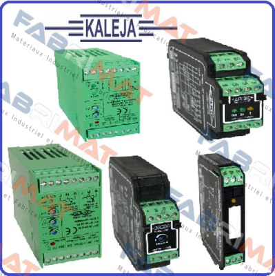 400VAC/24VDC,10A,MKALEJA KALEJA