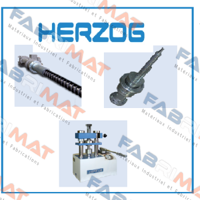 IMZ-8.128-01045-11  Herzog