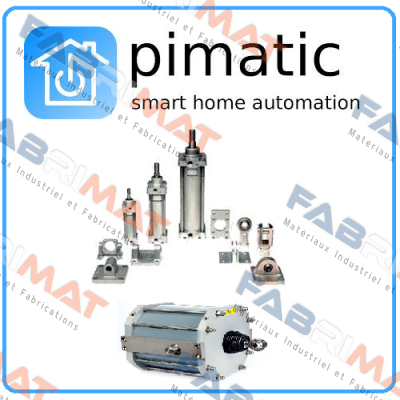 P2020RT-40/16-200  Pimatic