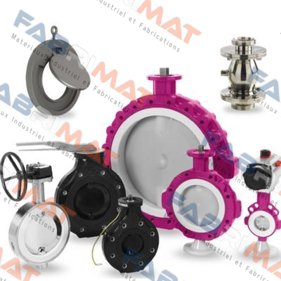 Repair Kit For DR00450 F10F12-N-D-22 A  Warex