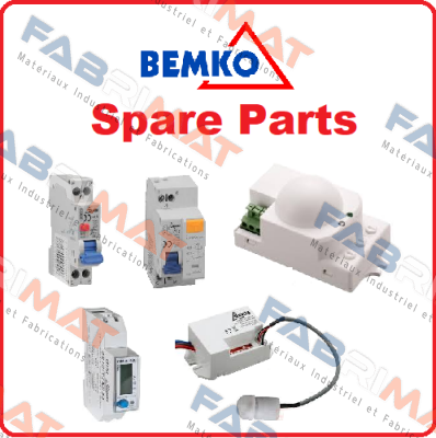 C50-FLA0150WH  Bemko