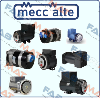 LT3-1004MD56 Mecc Alte