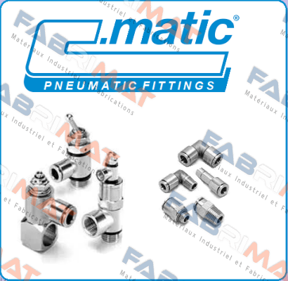 47.006 ES C-Matic