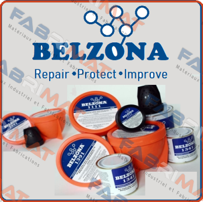 Belzona 9411 - 1x0.100 kg  Belzona