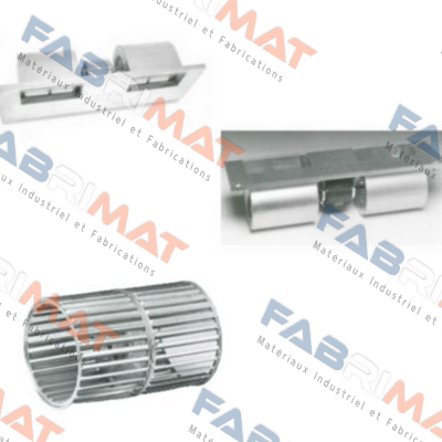 103B-4080/1Q Euro Motors Italia