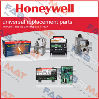 Obsolete M6531A1007  replaced by N2024  Honeywell