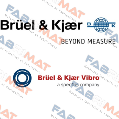 4939 Bruel-Kjaer