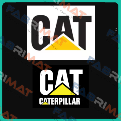 4P0710 Caterpillar