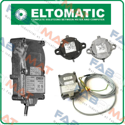 5.552 Eltomatic