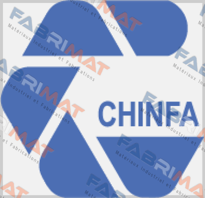 RPC R Plug China  Chinfa Electronics