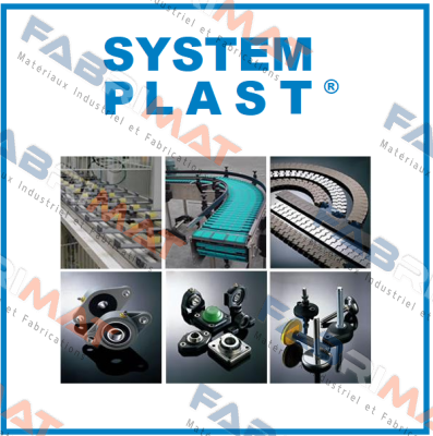 50208 System Plast