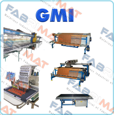 225 005-2" PN 25  Gmi