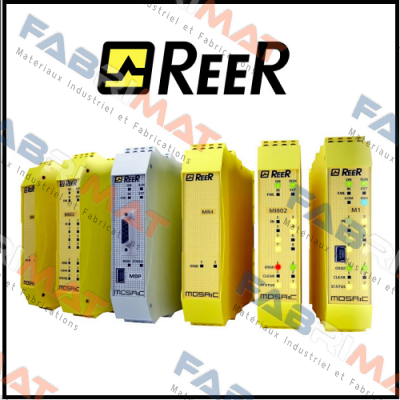 SP-R-13-309-52 Reer