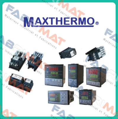 MC5838-331-110  Maxthermo